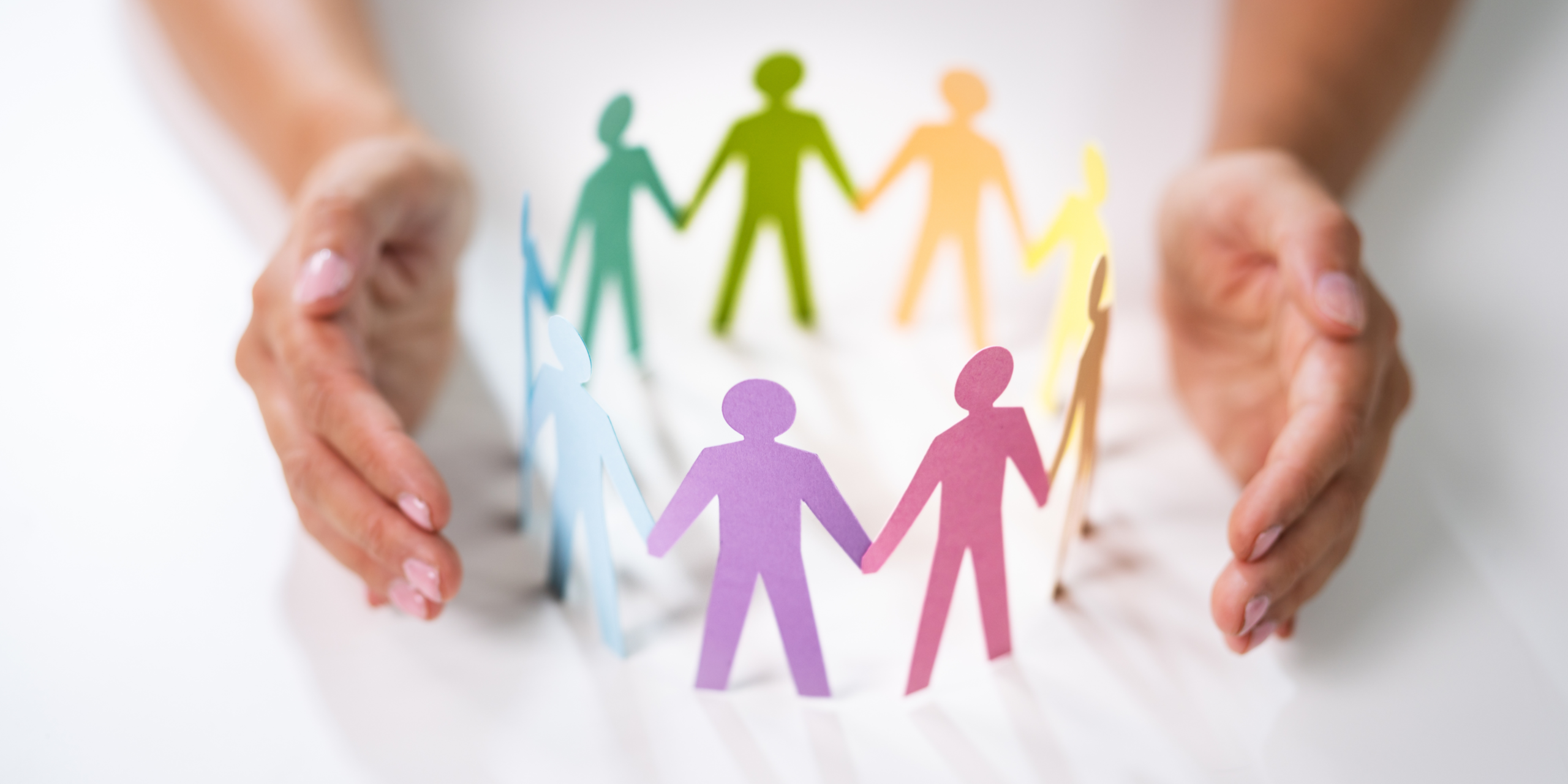 employee health initiative