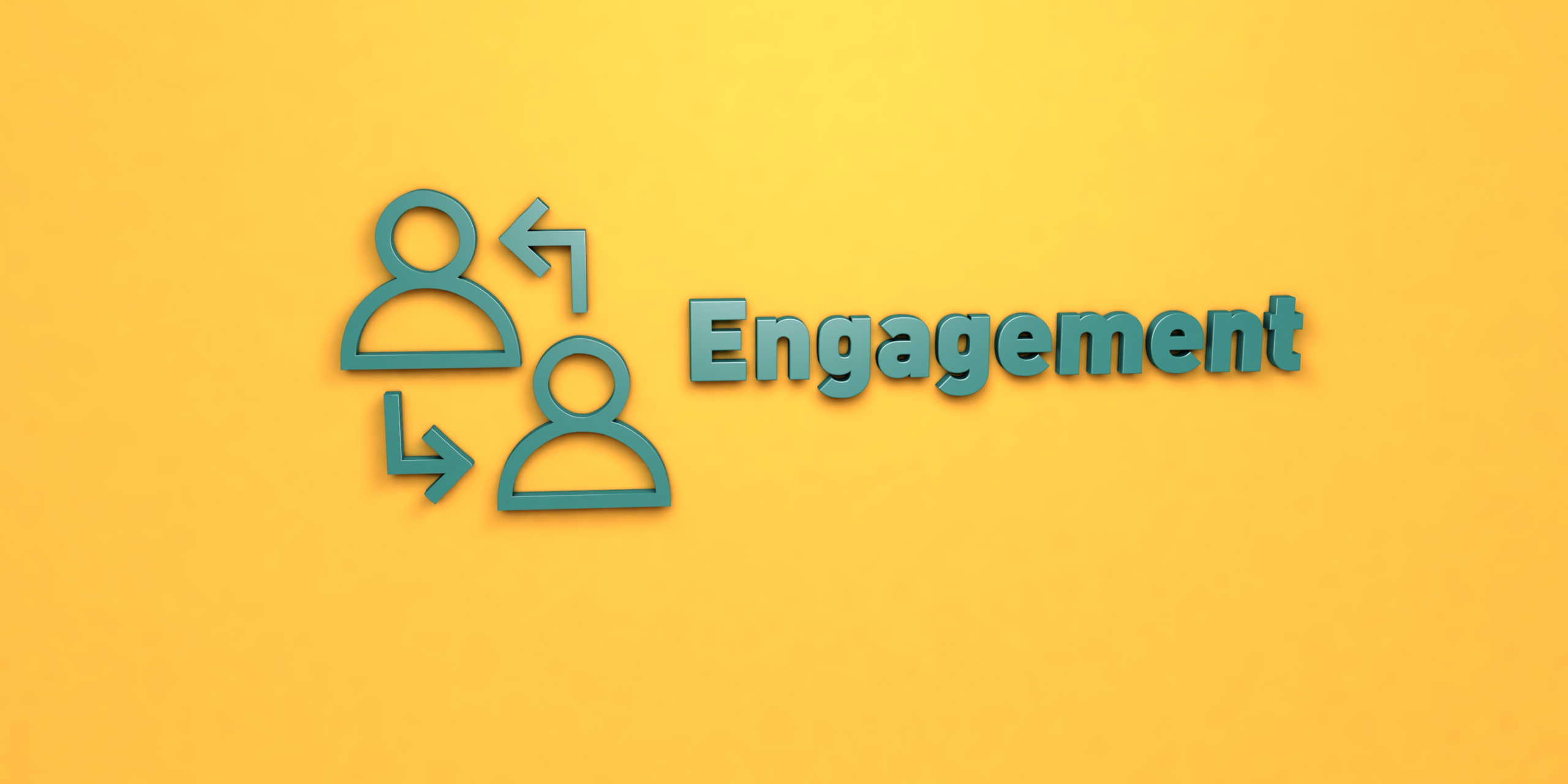 employee health initiatives