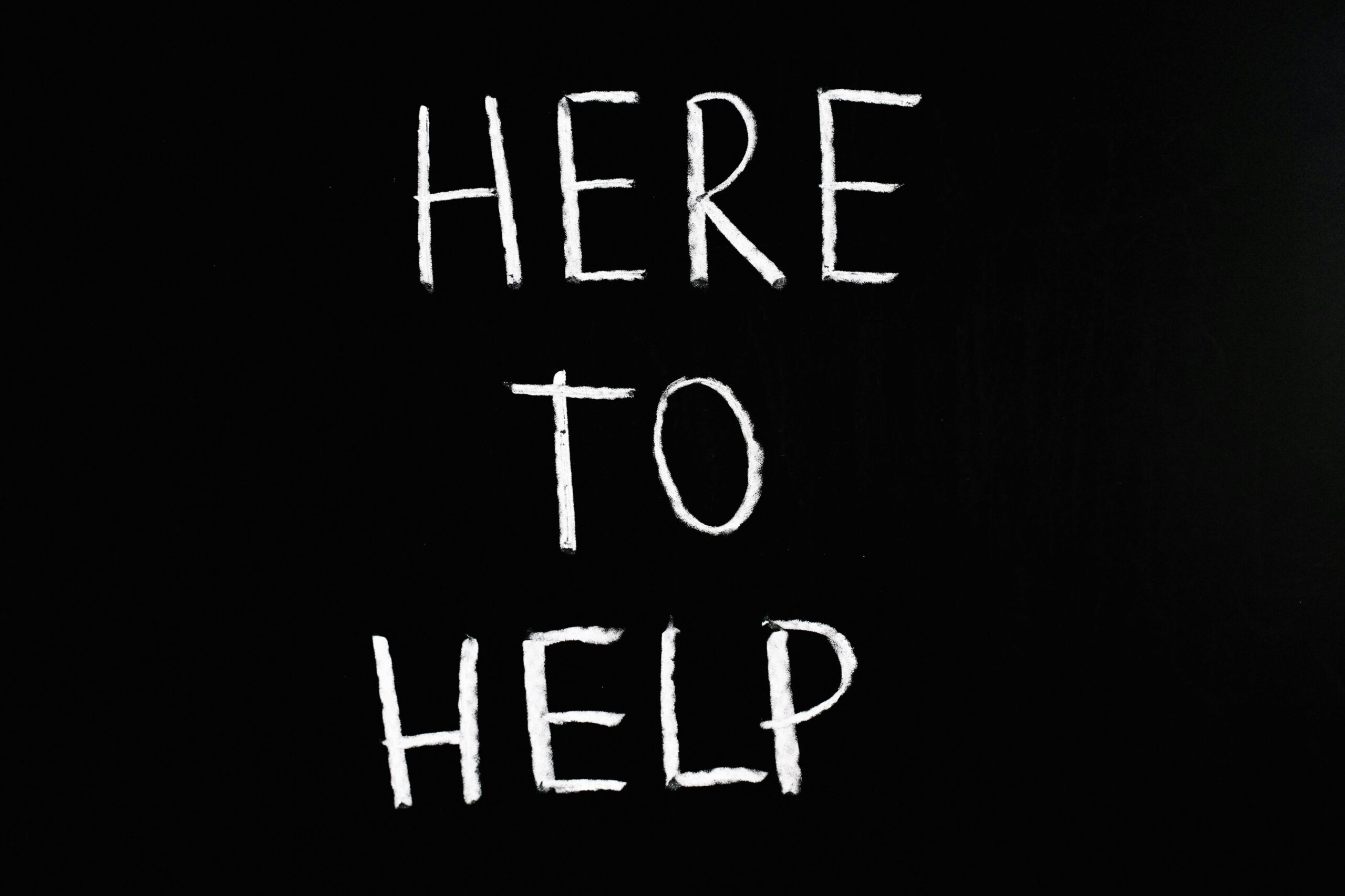 first aid mental health techniques