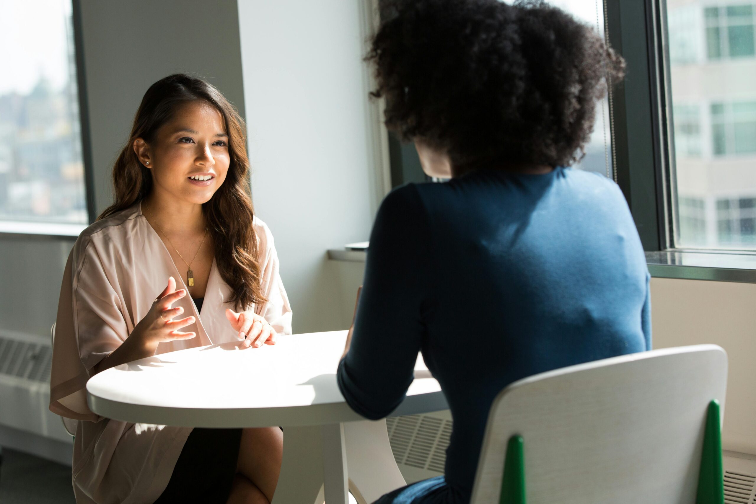 mental health first aid
