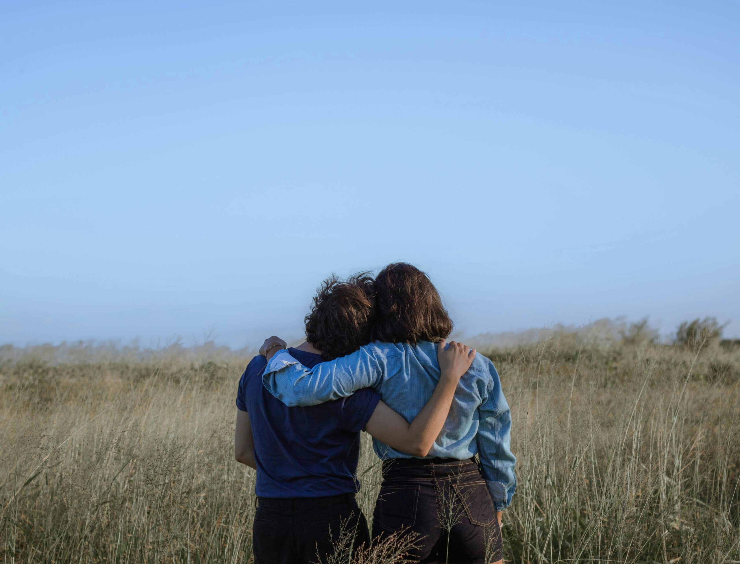 how to support mental wellbeing