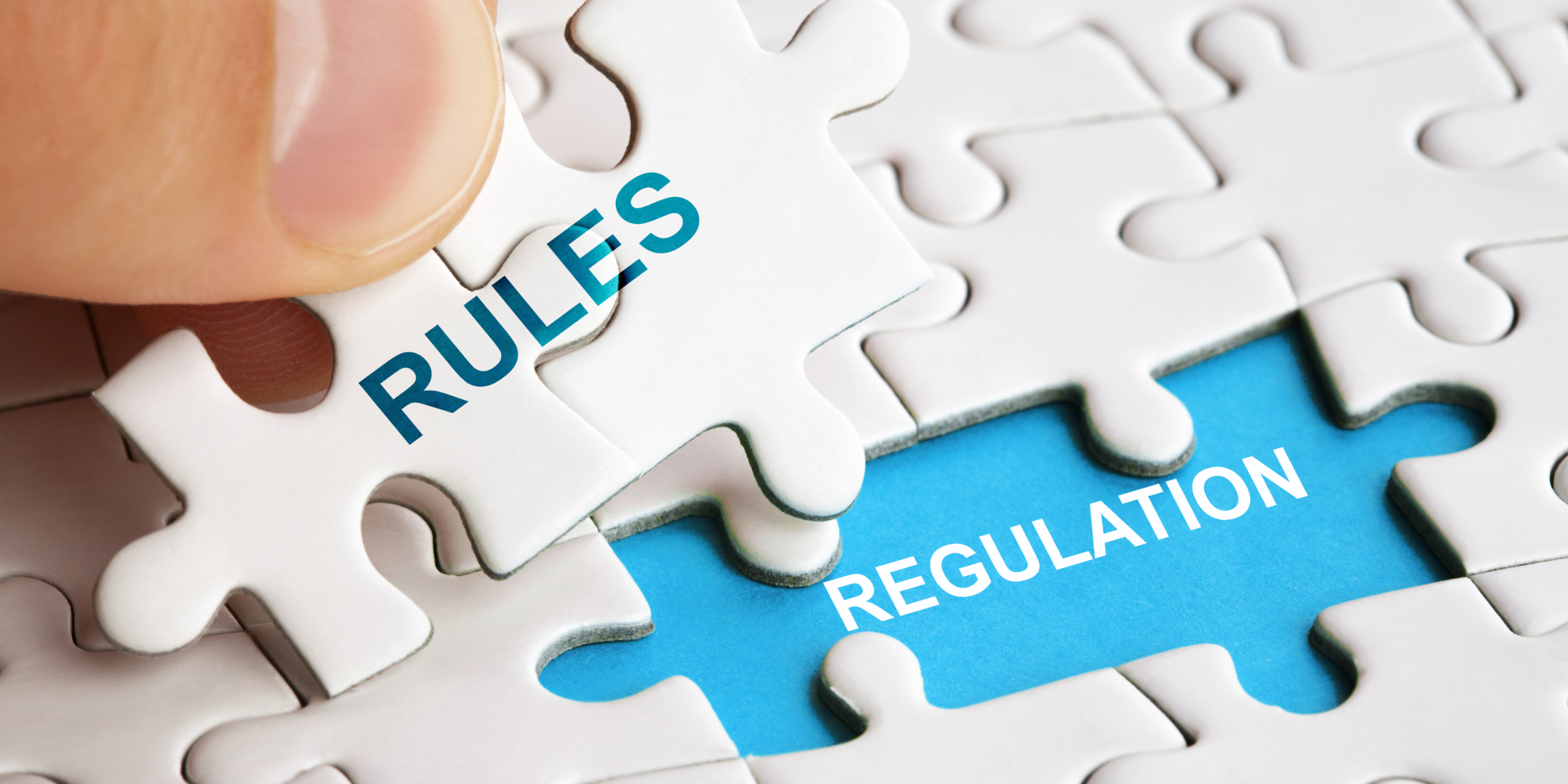 whs regs qld