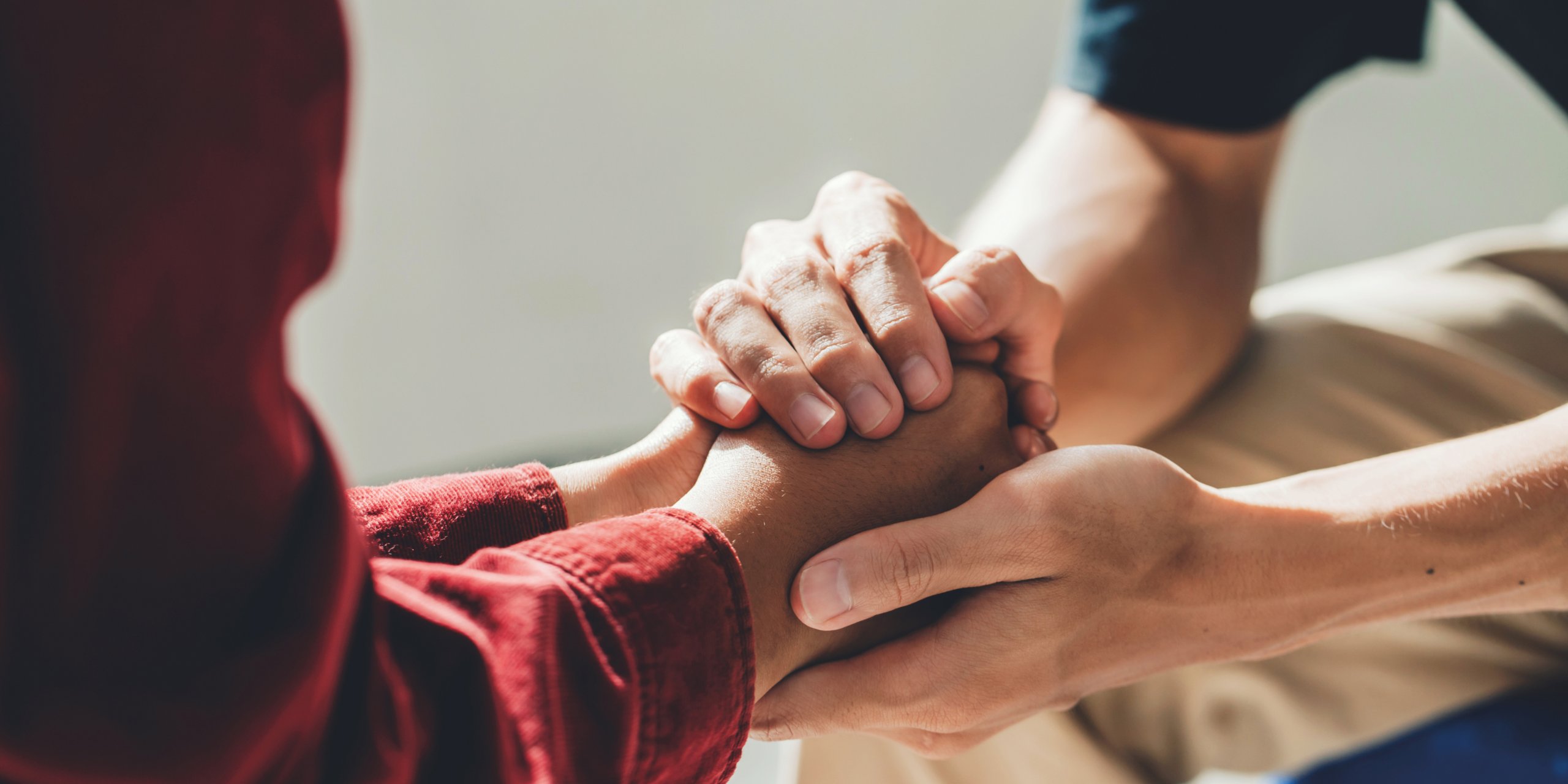 psychological safety in the workplace