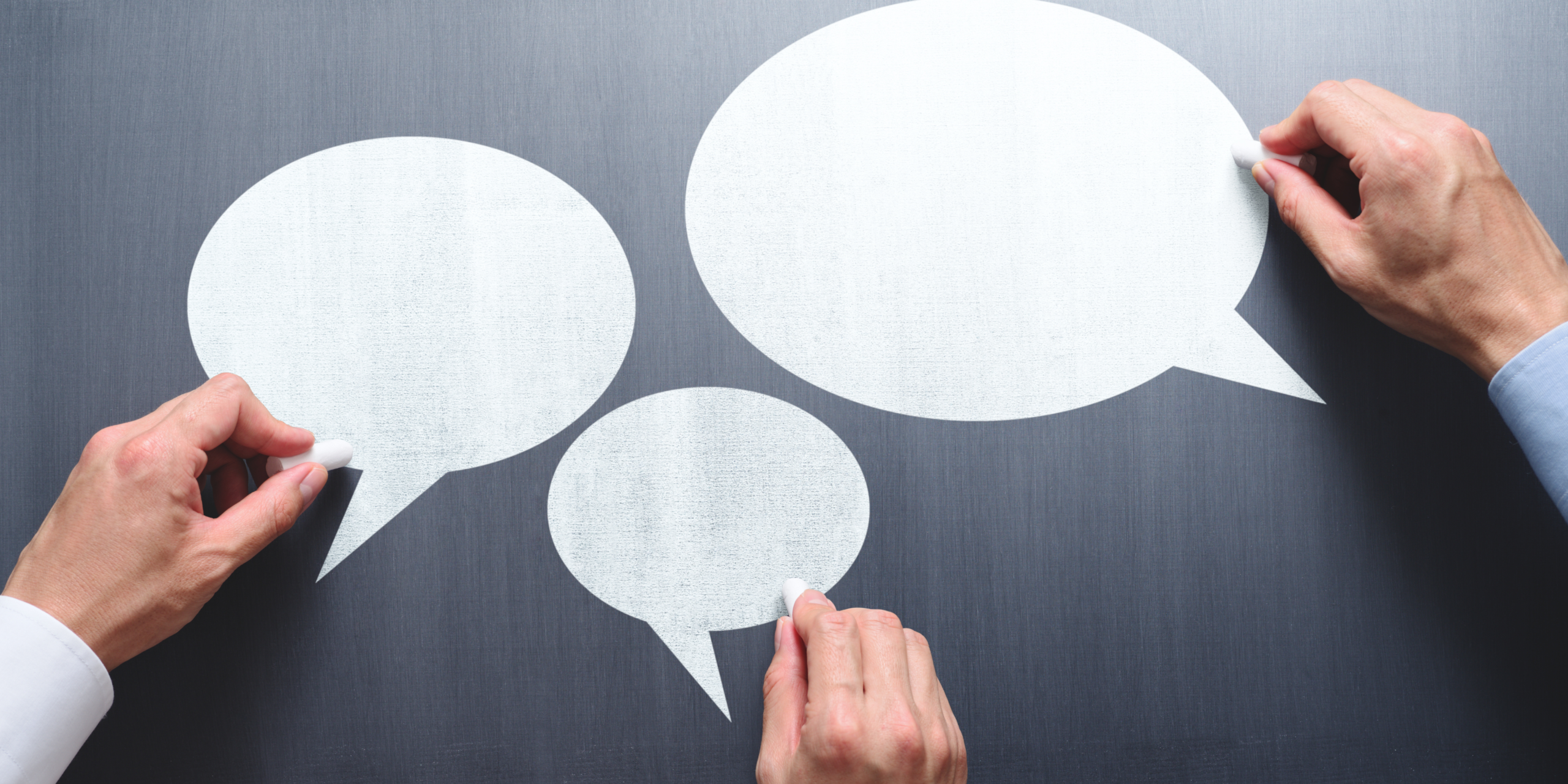 psychological safety in the workplace