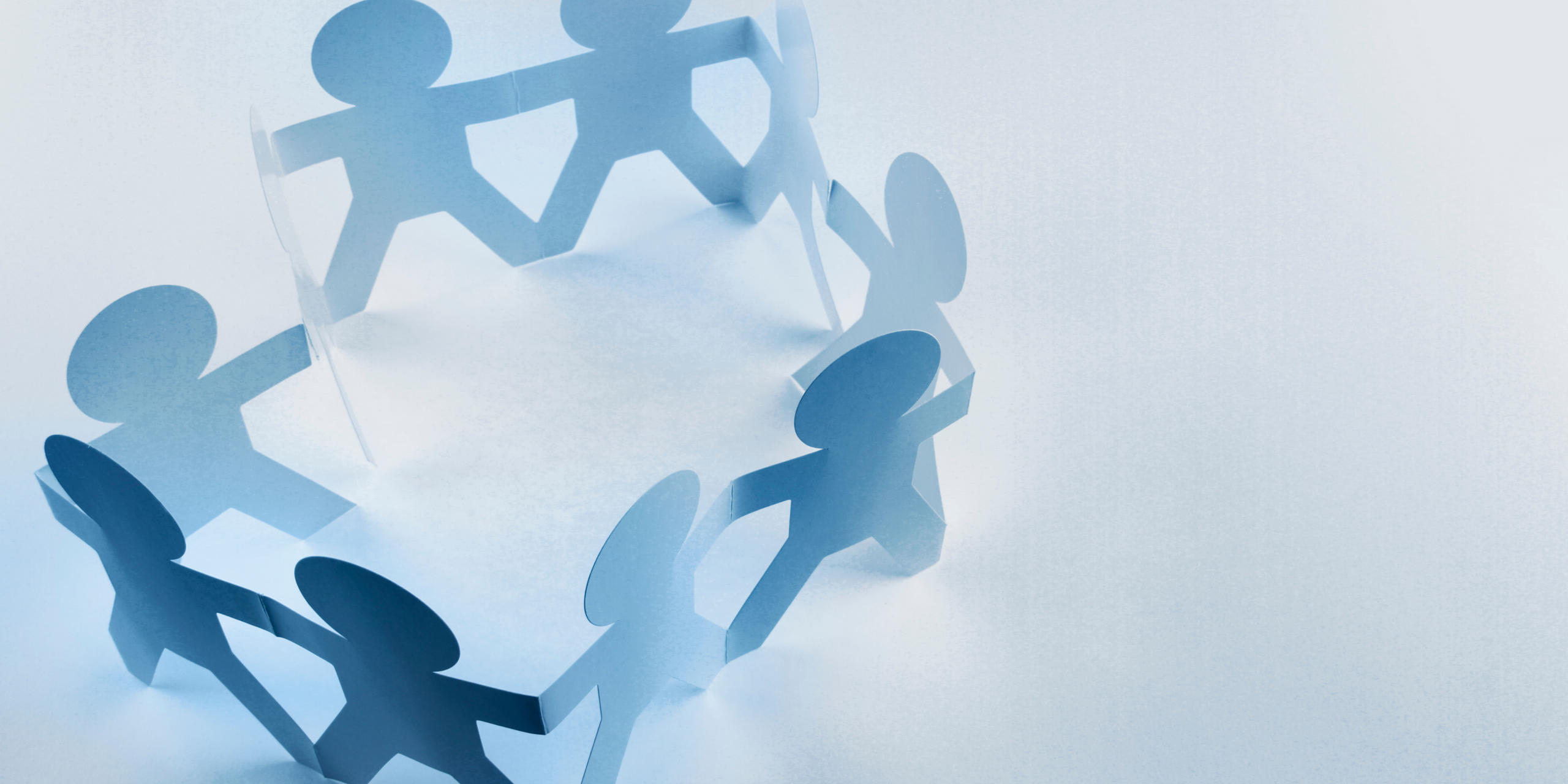 psychological safety in the workplace