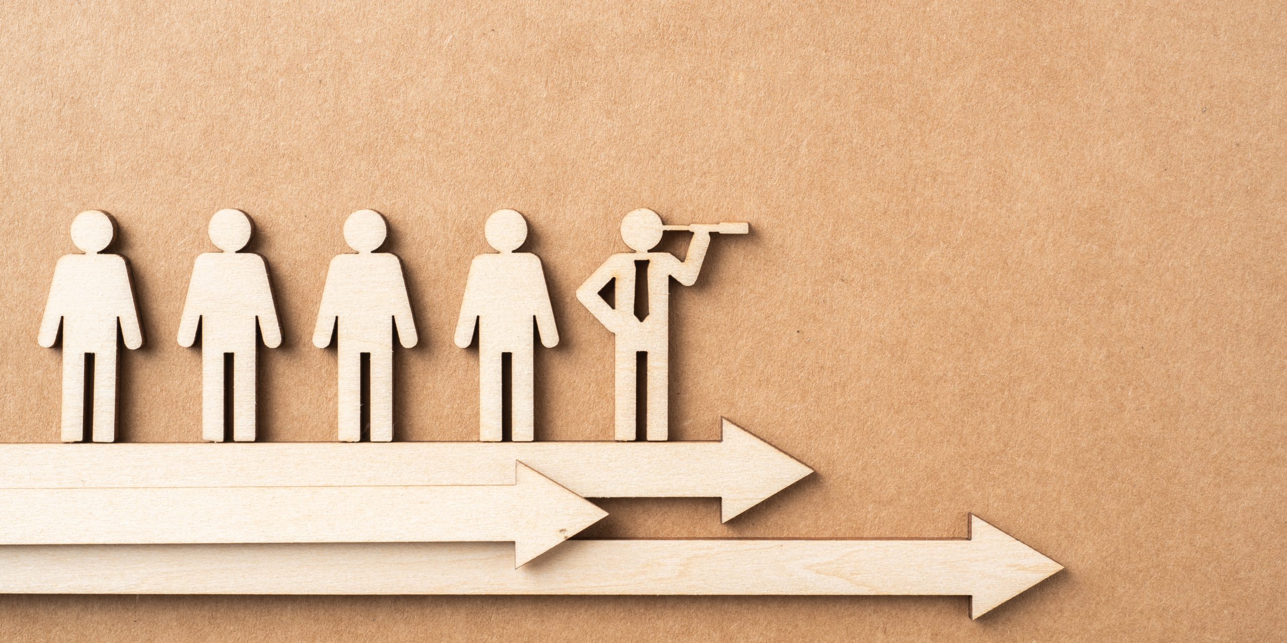 employee health initiatives