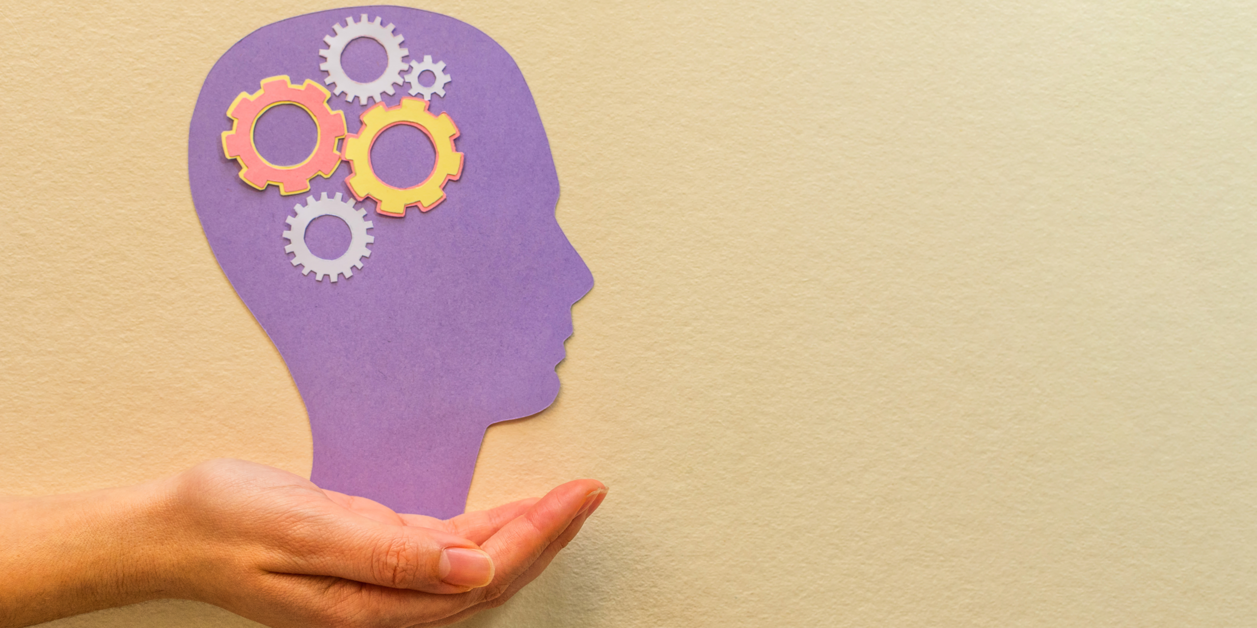 mental health courses