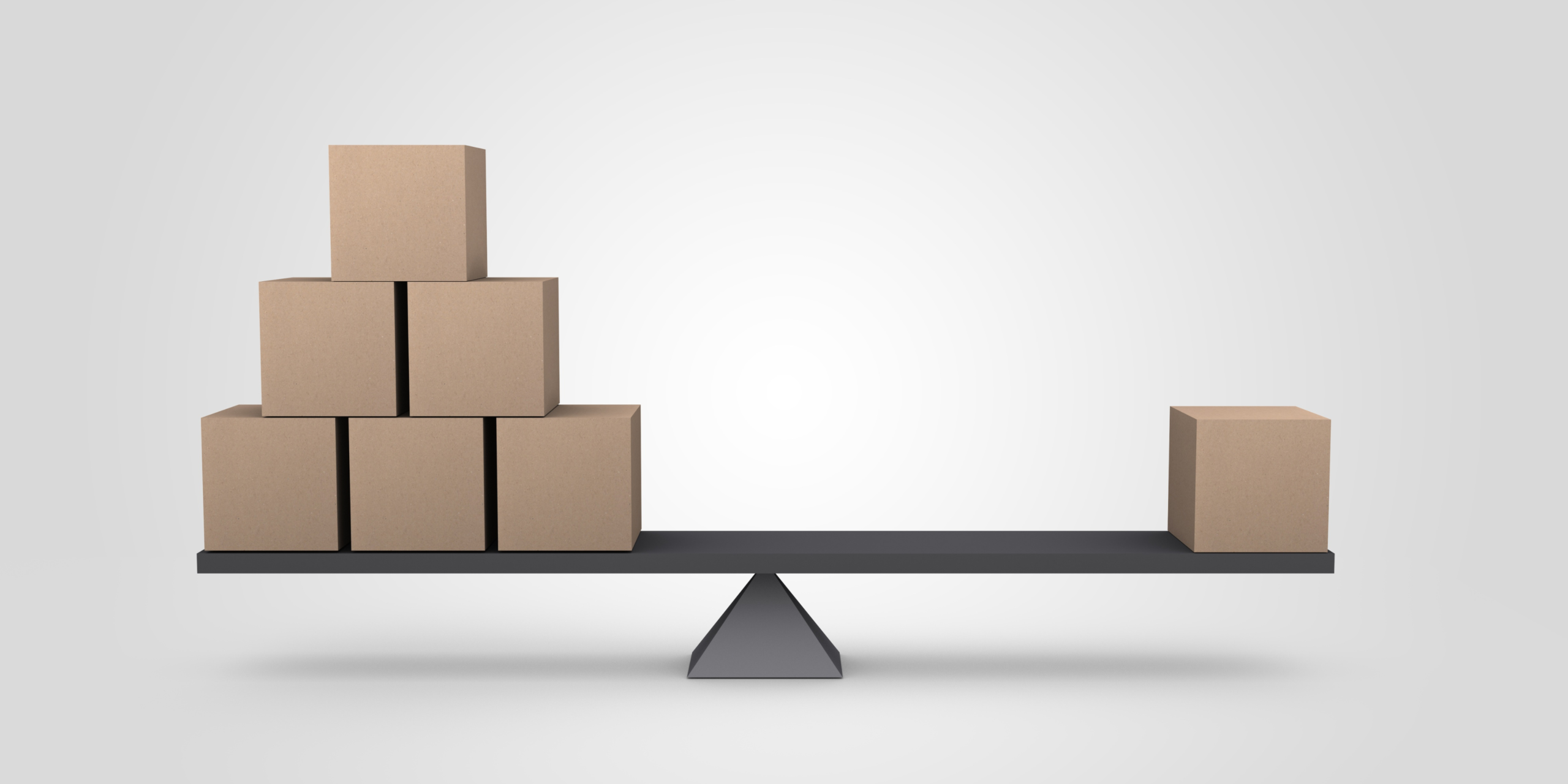 workload stress