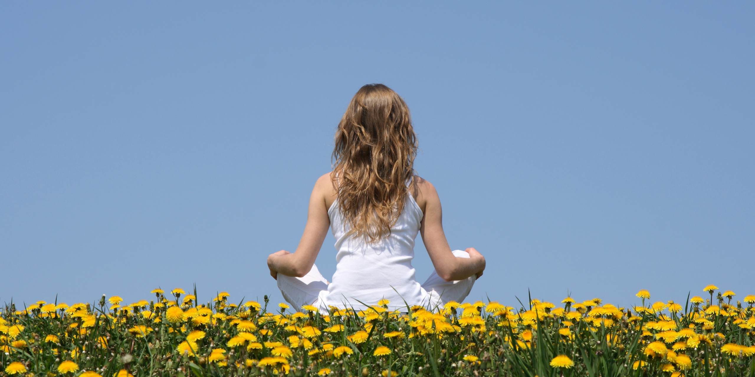 mindfulness techniques