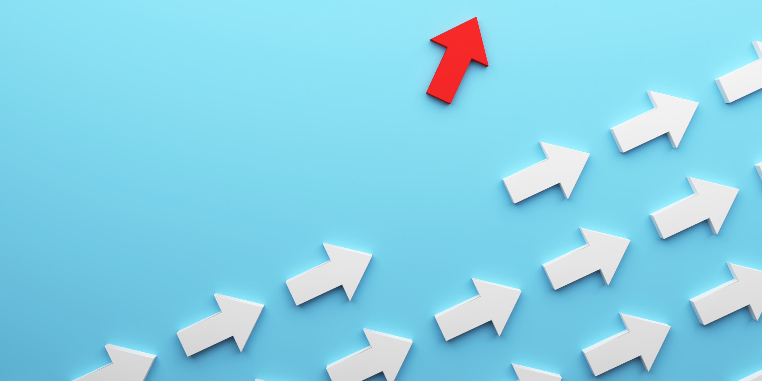 Navigating Change in Corporate Work Culture