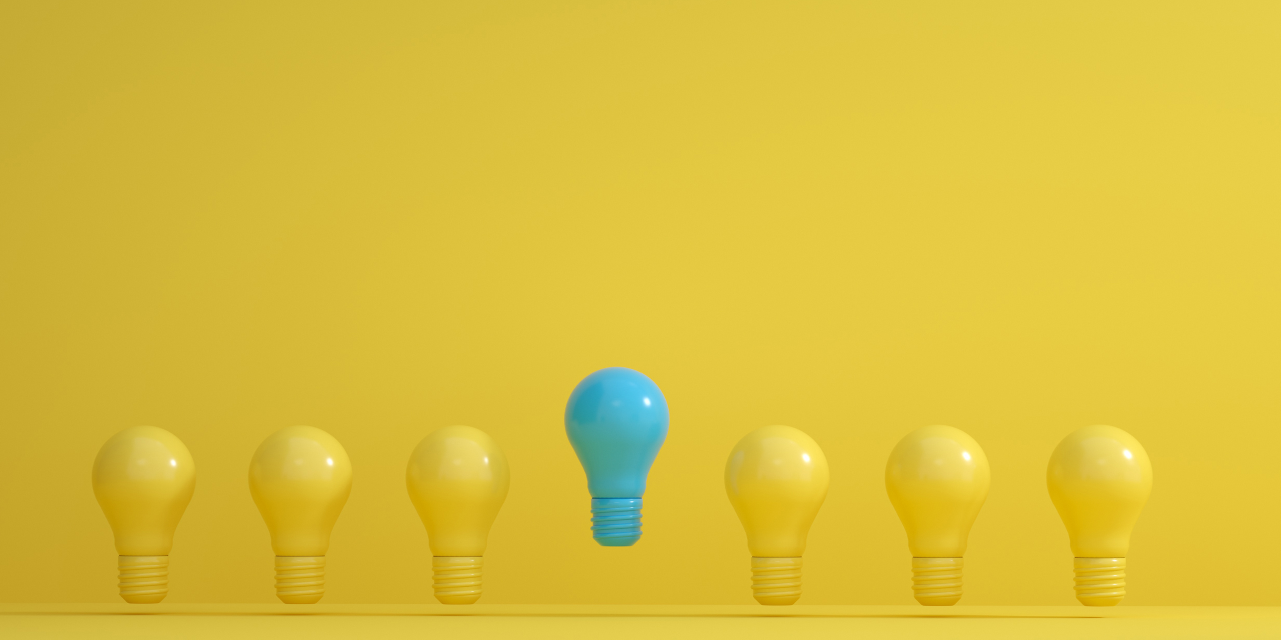 innovative workplace wellness ideas