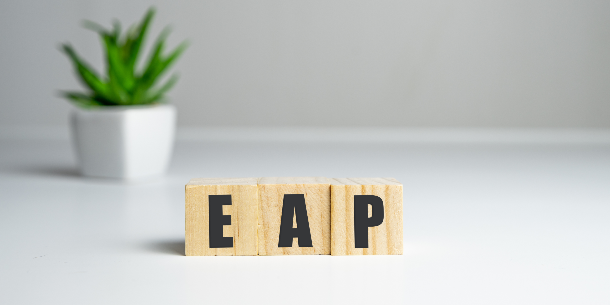 eap counselling