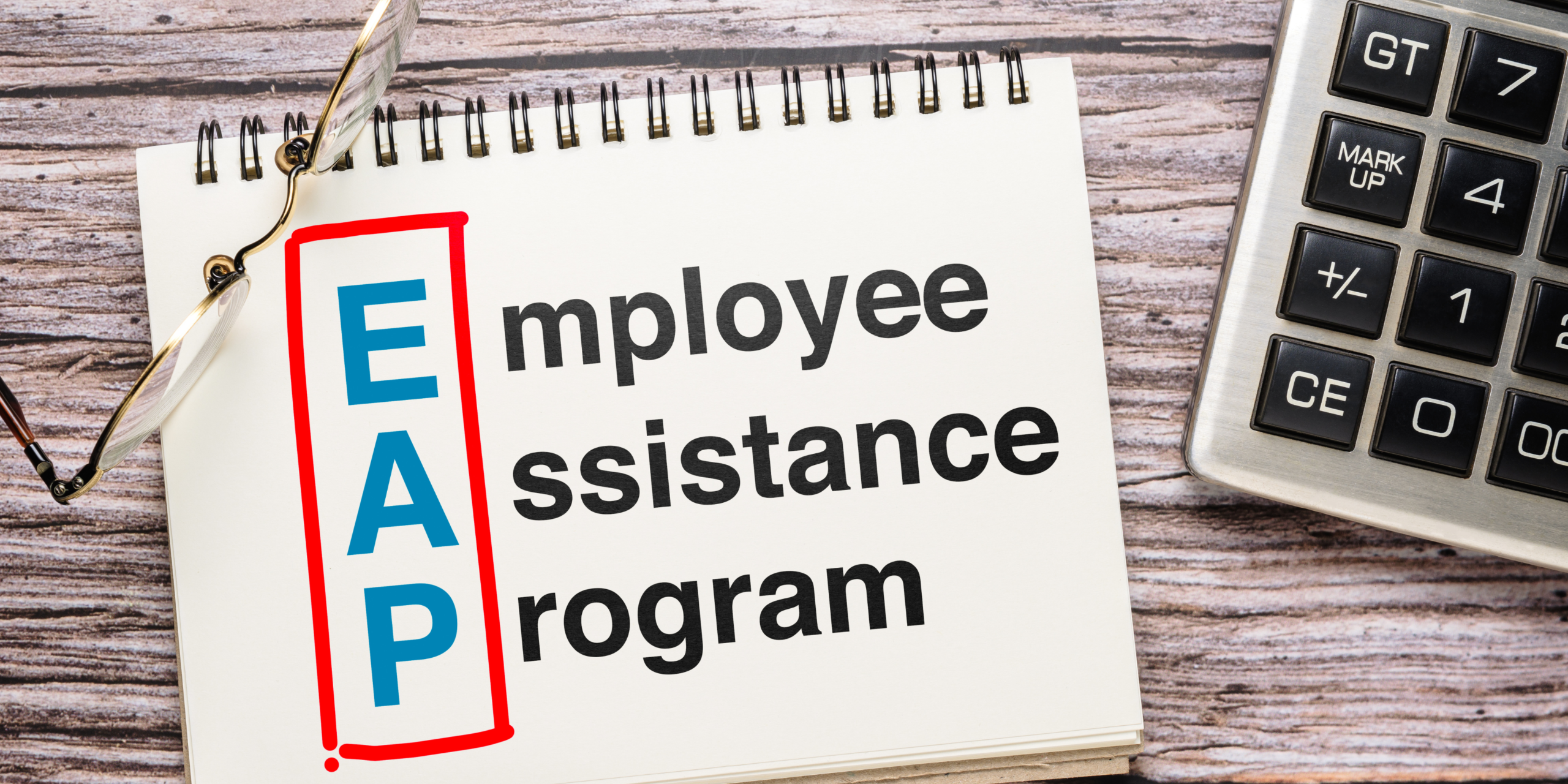 eap counselling