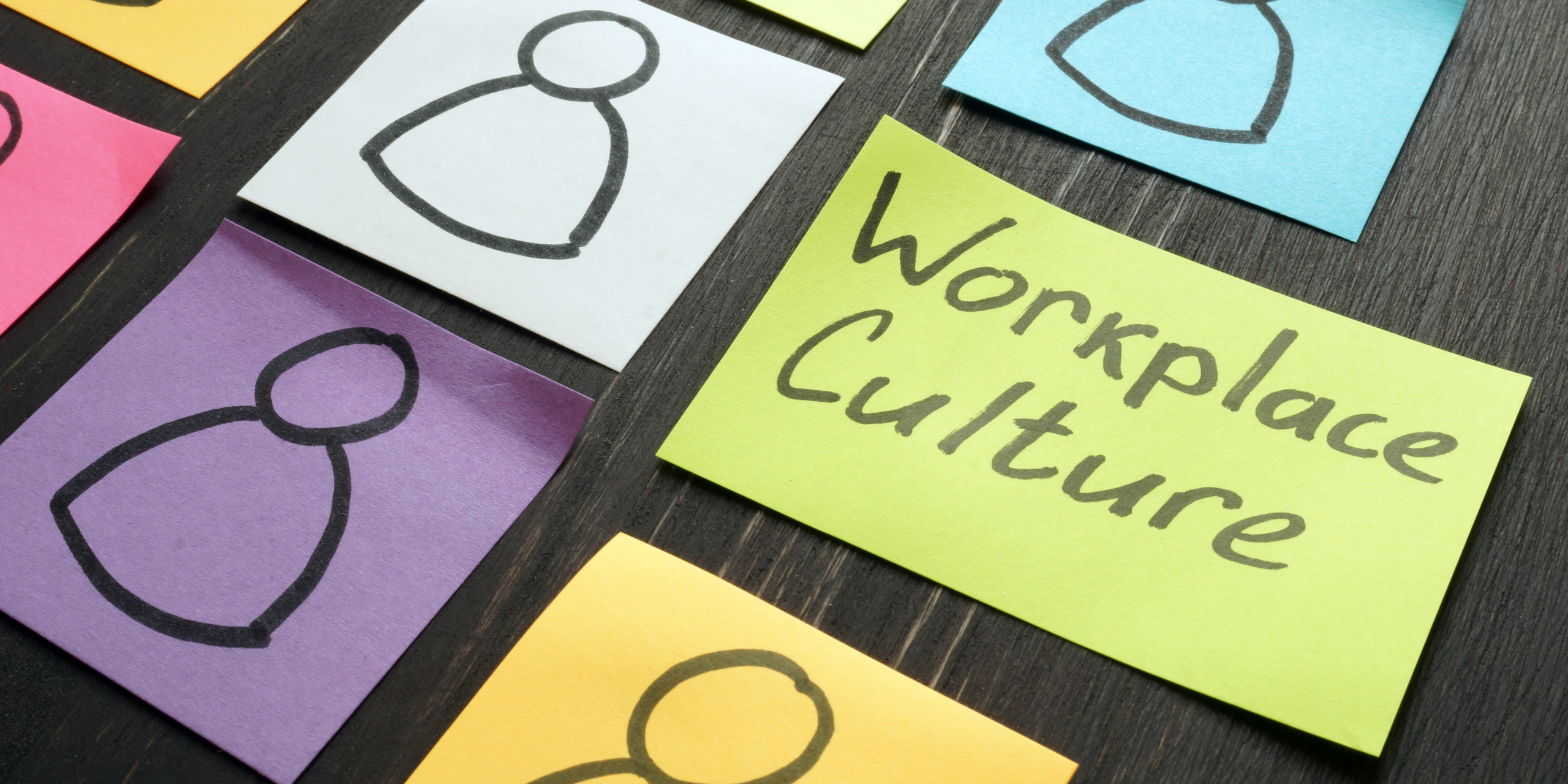 workplace culture
