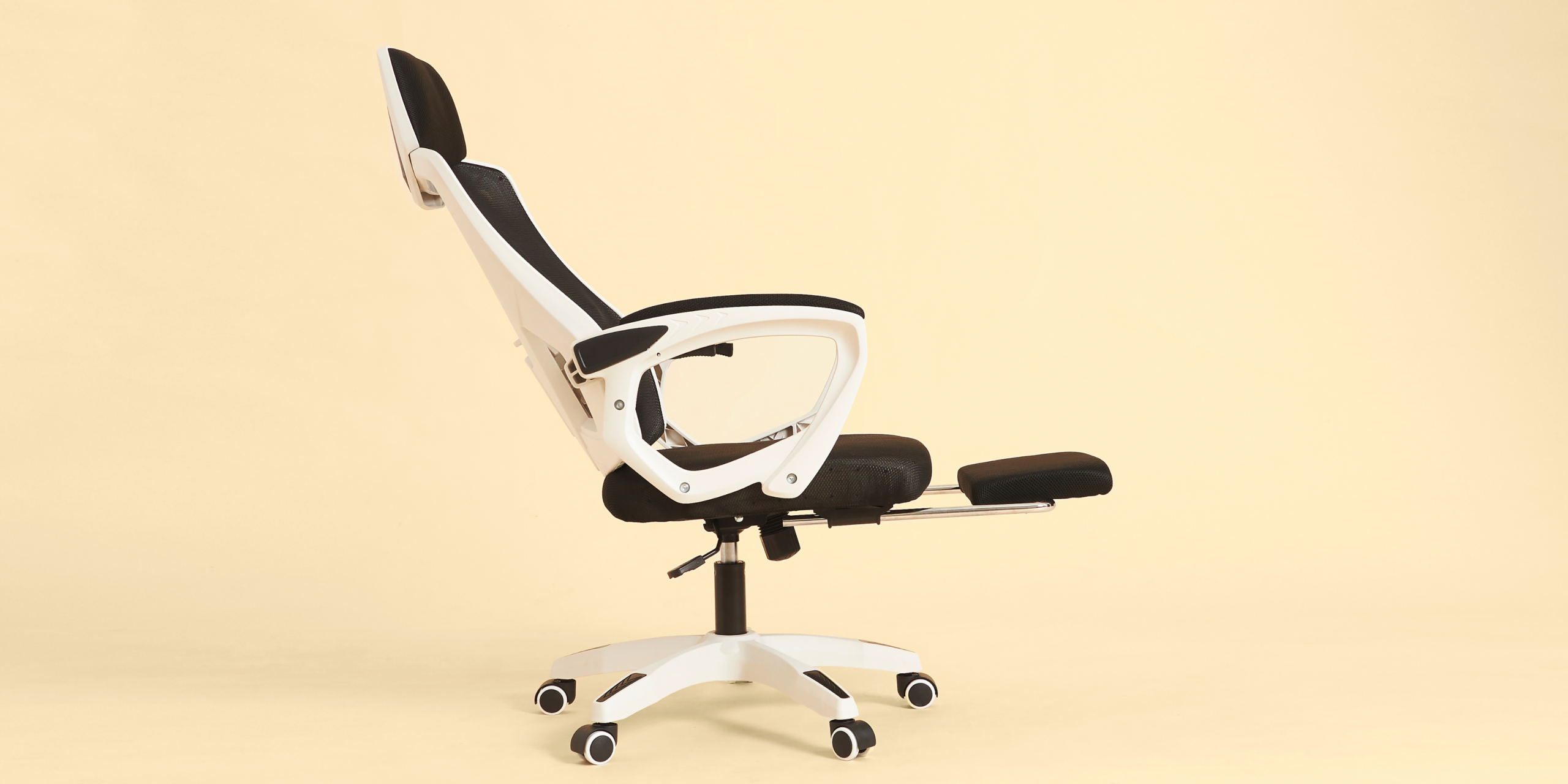 ergonomics for health in the workplace