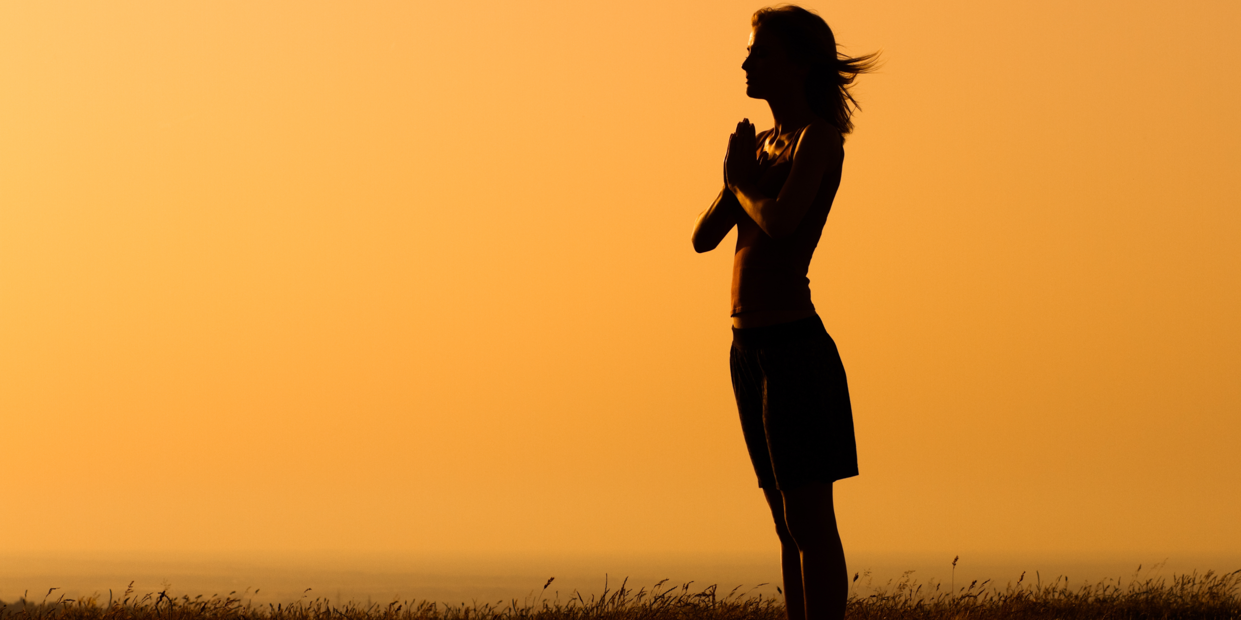 mindfulness for anxiety at work