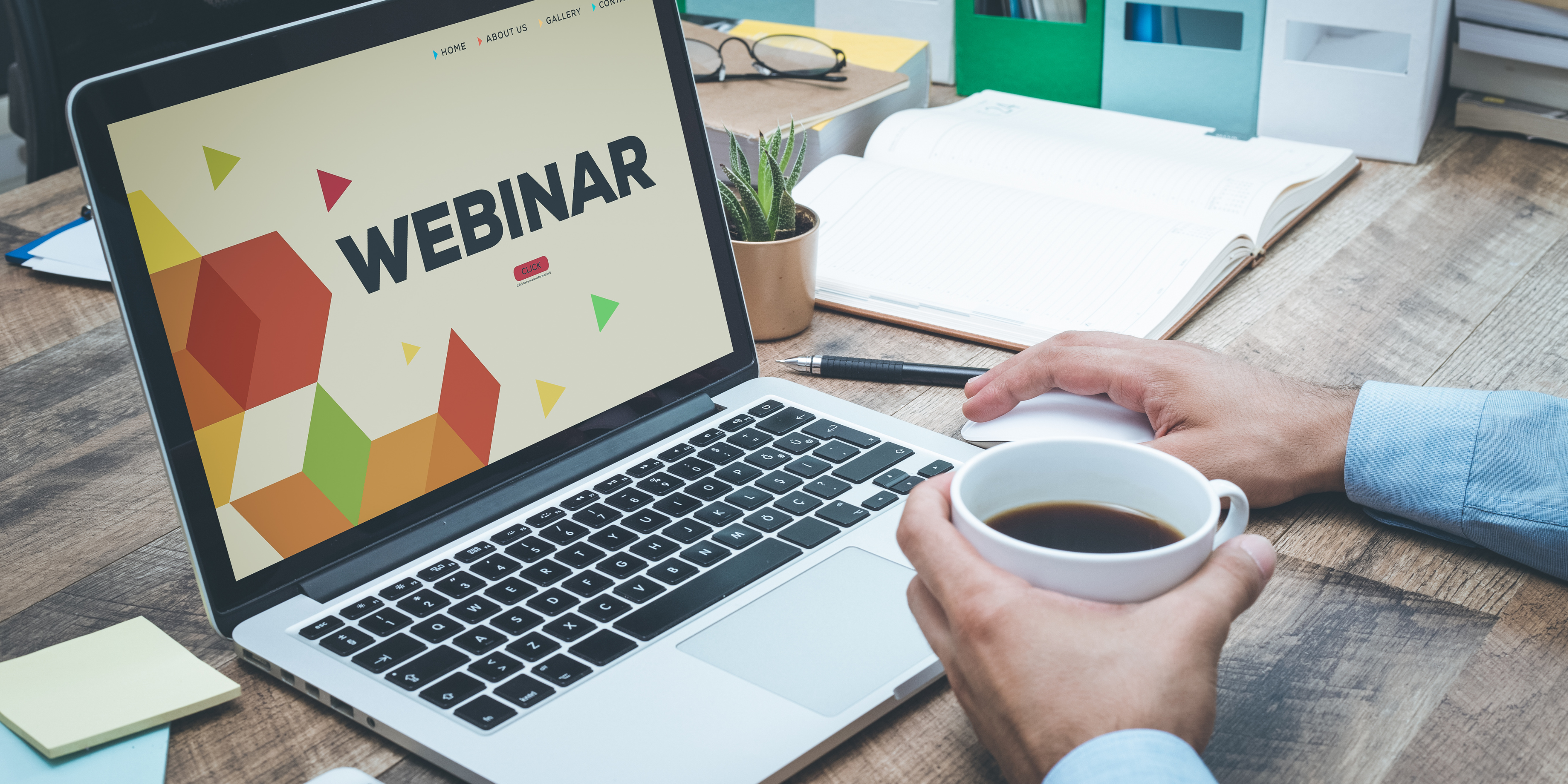 Stunning Digital Wellbeing Seminars Near Me image