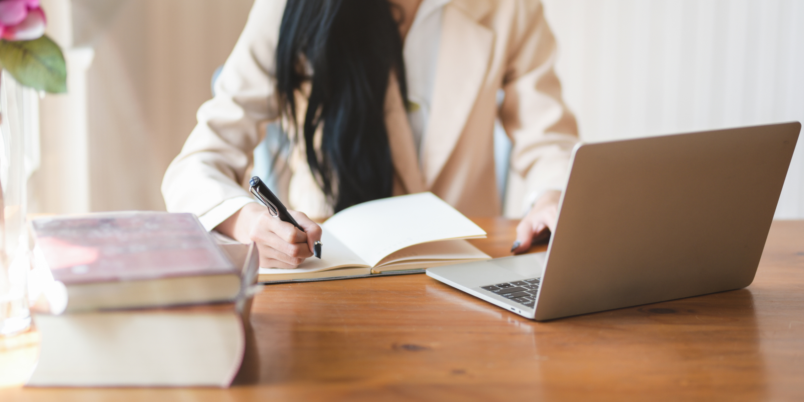 online wellbeing workshops