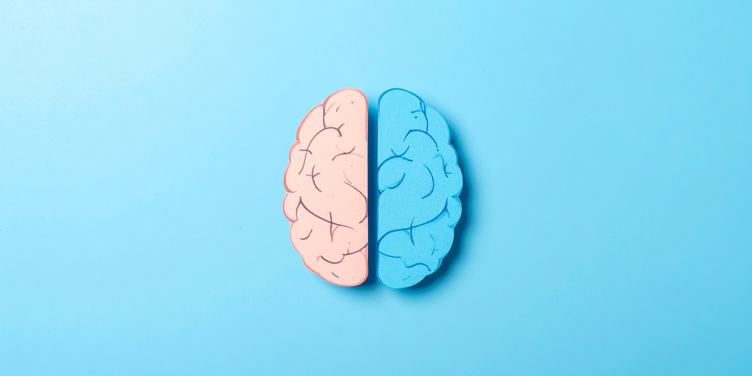 eap psychology