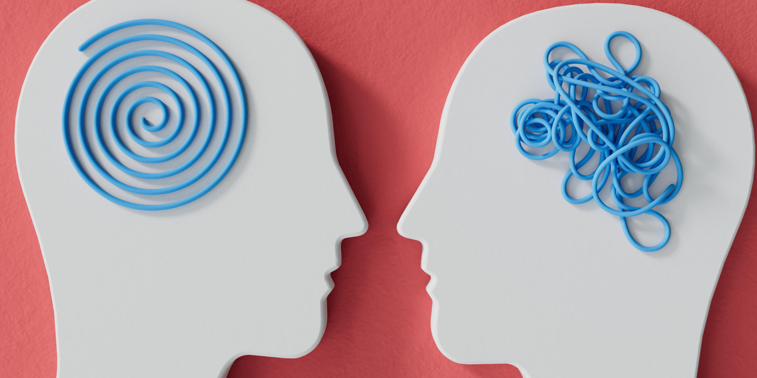 eap psychology
