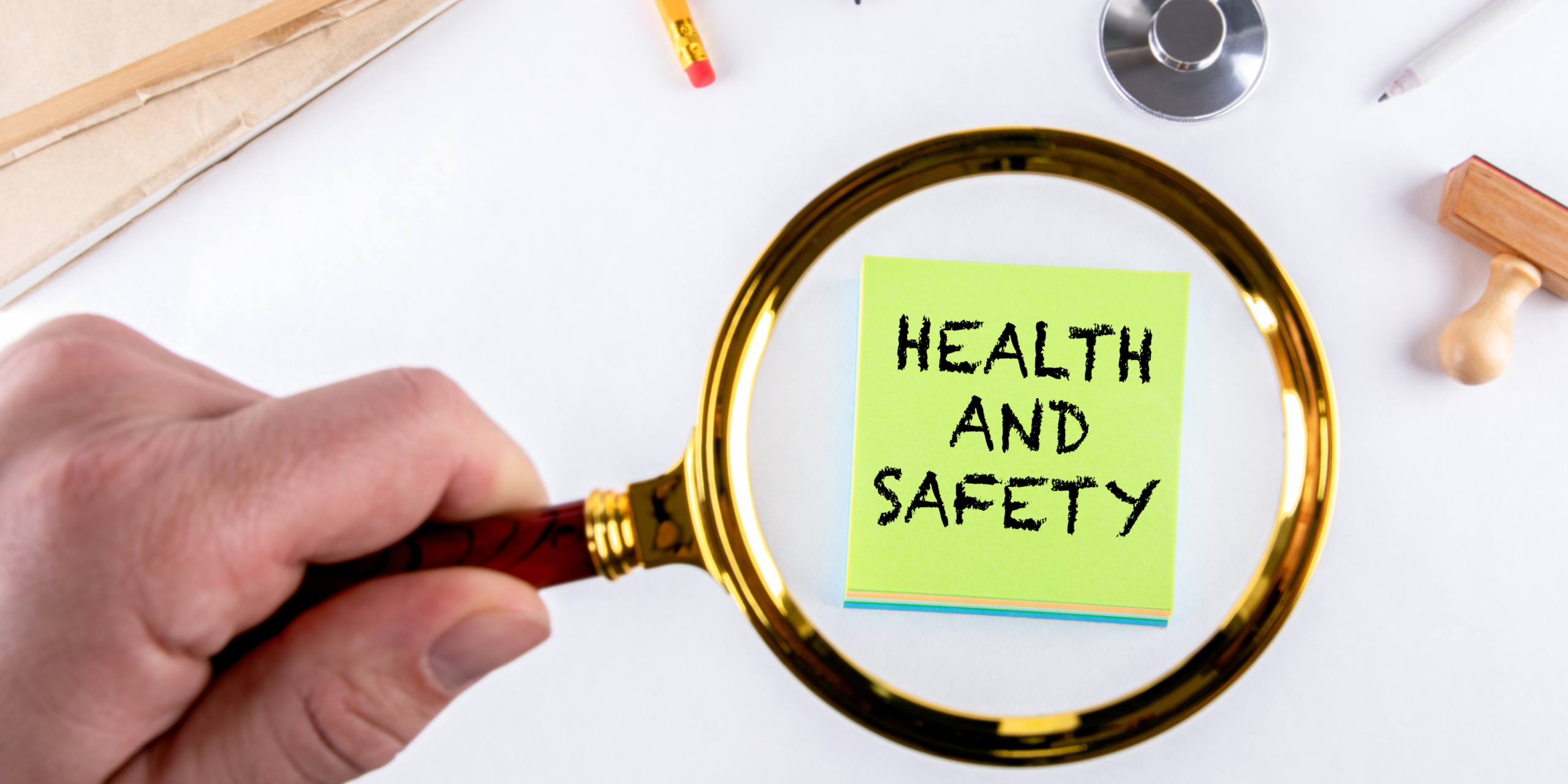 certificate iv in work health and safety