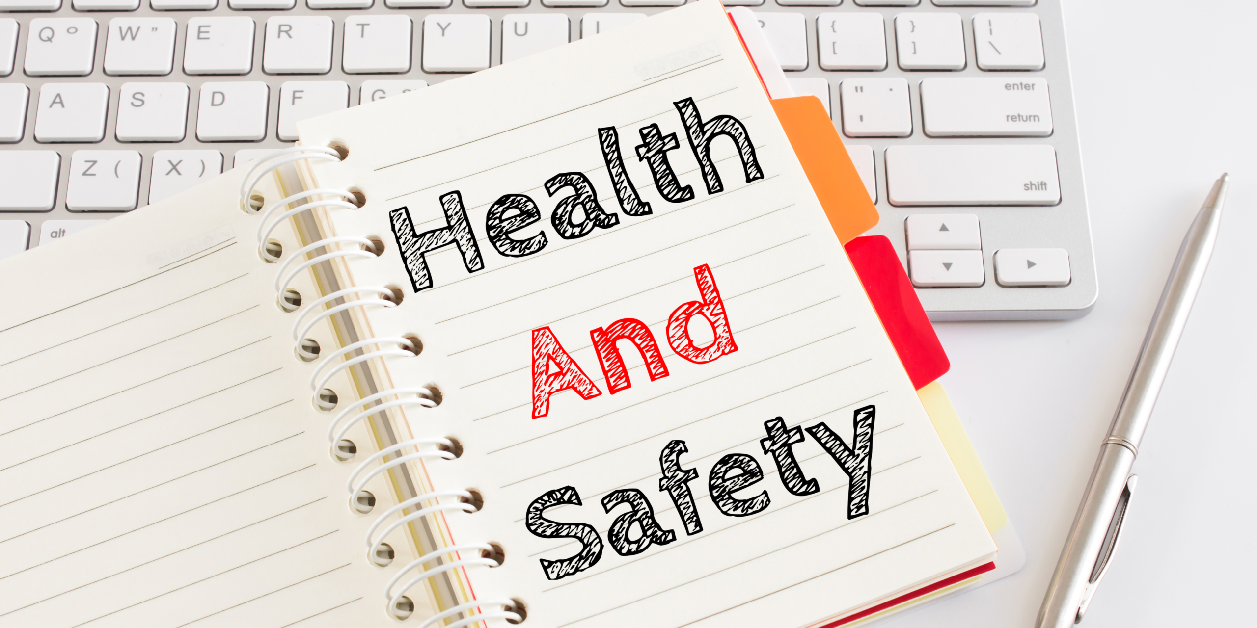 certificate iv in work health and safety