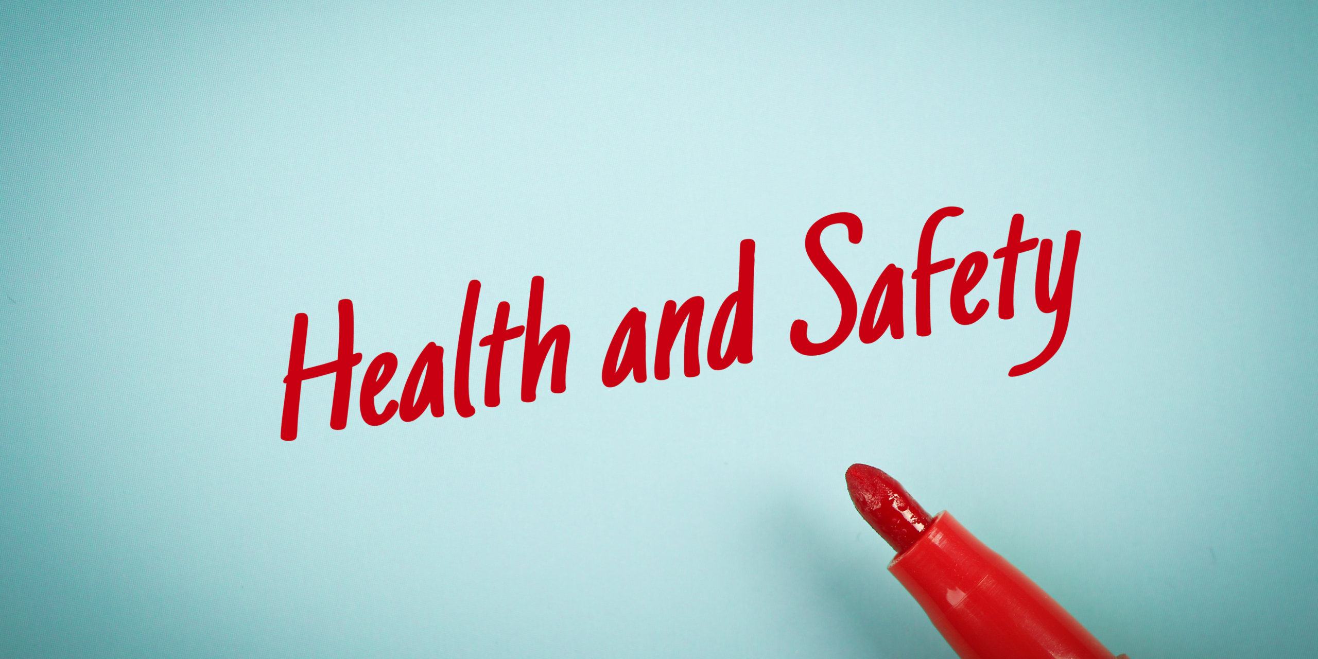 workplace health and safety act sa