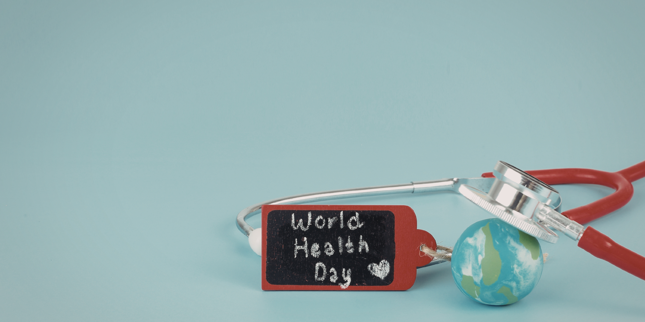 World Health Day: Meaning, History, and Why It Matters